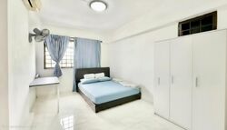 Blk 248 Choa Chu Kang Avenue 2 (Choa Chu Kang), HDB 5 Rooms #601437661